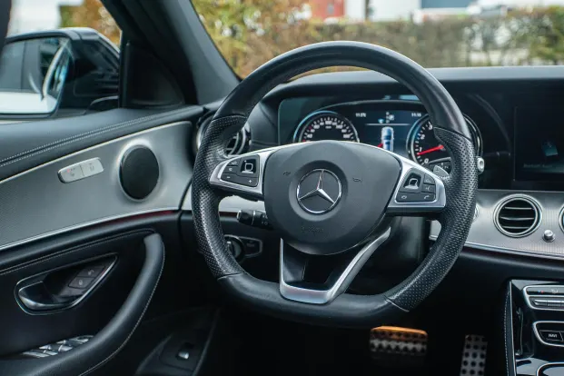 Kasino Jackpot Hunter Android/iOS aplikace